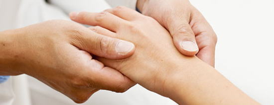 お茶はどうやって飲むのですか?